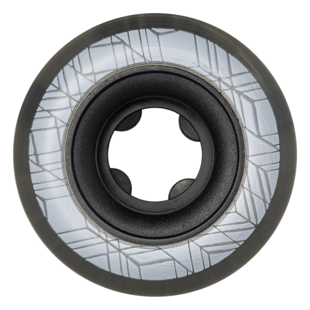 22222838_124527_65897_53mm_crystal_cores_95a_skateboard_wheels_ricta_size_53mm 