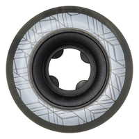 22222838_124527_65897_53mm_crystal_cores_95a_skateboard_wheels_ricta_size_53mm 