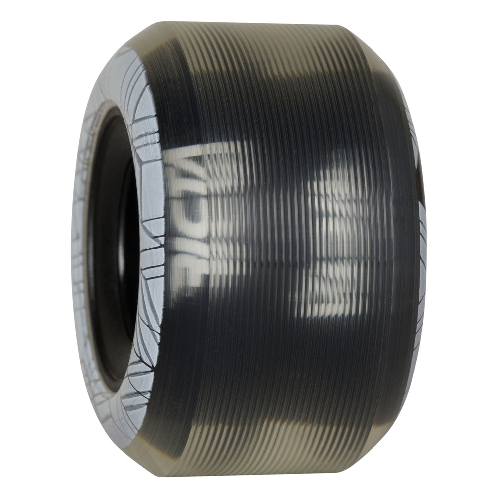 22222838_124527_65898_53mm_crystal_cores_95a_skateboard_wheels_ricta_size_53mm 