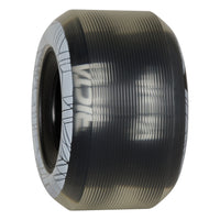 22222838_124527_65898_53mm_crystal_cores_95a_skateboard_wheels_ricta_size_53mm 