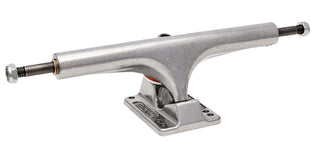 Stage 11 215mm Polished Independent Skateboard Truck No Color