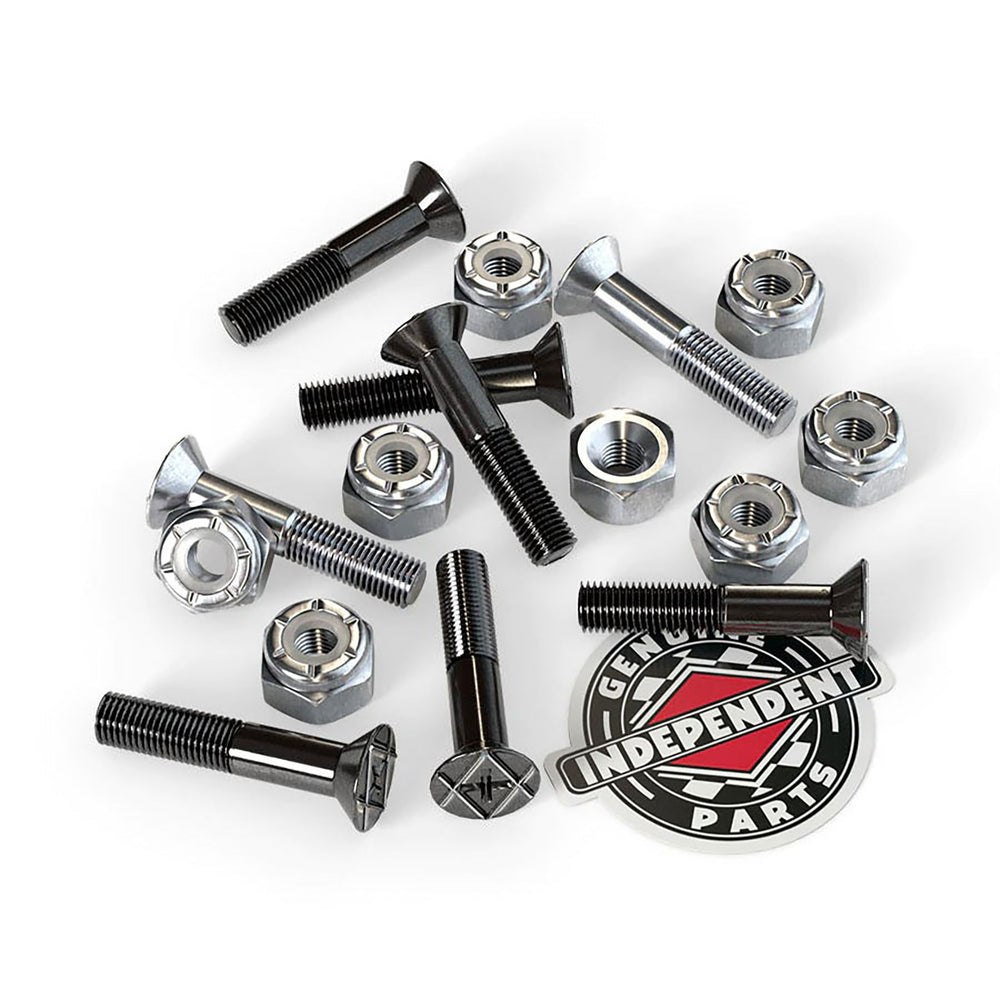33531250_88778_66961_genuine_parts_78_in_phillips_hardware_blacksilver_pk8_independent_color_black_silver 