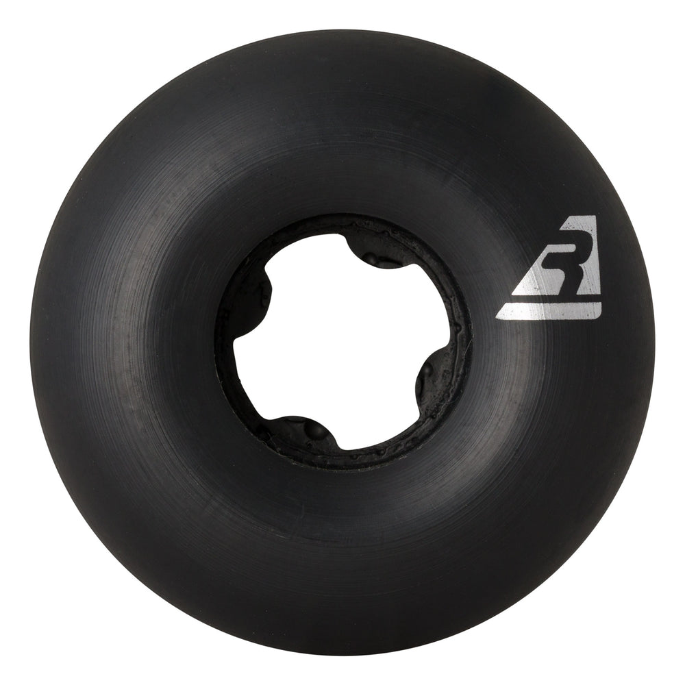 22222798_123650_67483_53mm_framework_sparx_black_99a_skateboard_wheels_ricta_color_black 