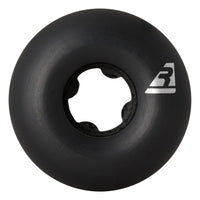 22222798_123650_67483_53mm_framework_sparx_black_99a_skateboard_wheels_ricta_color_black 