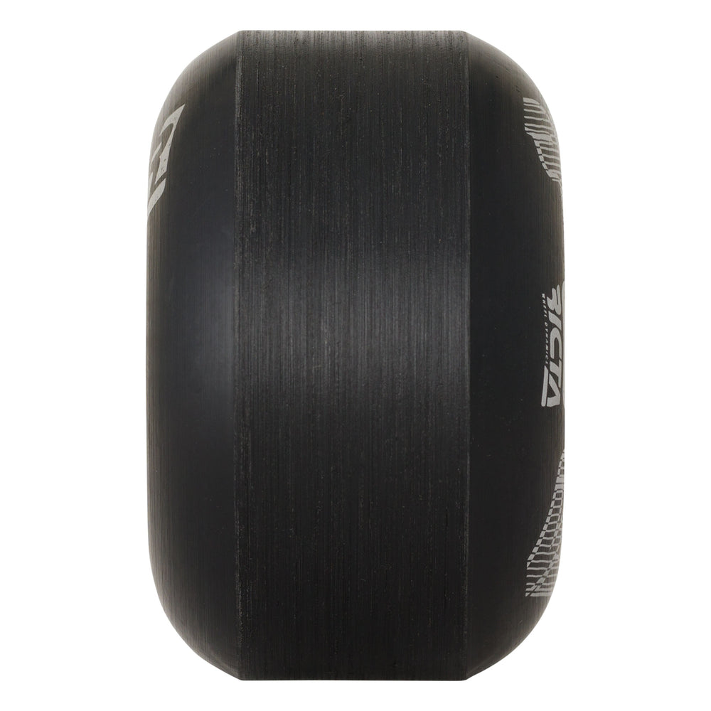 22222798_123650_67485_53mm_framework_sparx_black_99a_skateboard_wheels_ricta_color_black 