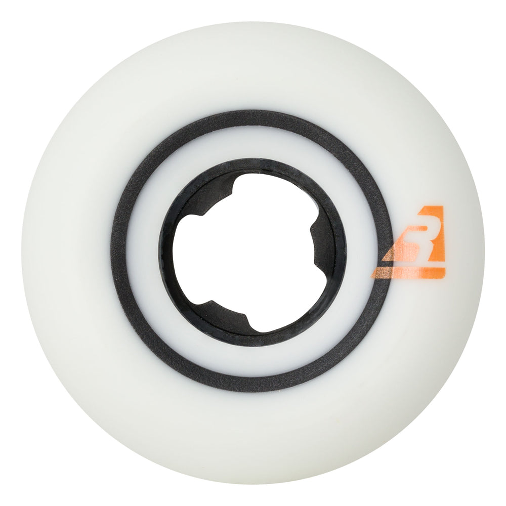 54mm Speedrings Wide 99a | Ricta Skateboard Wheels Canada