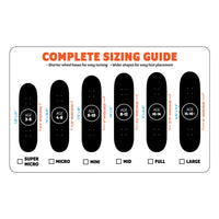 11116219_118733_67770_775in_x_3000in_screaming_hand_mini_santa_cruz_skateboard_complete_size_775inx3000in 