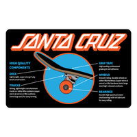 11116219_118733_67771_775in_x_3000in_screaming_hand_mini_santa_cruz_skateboard_complete_size_775inx3000in 