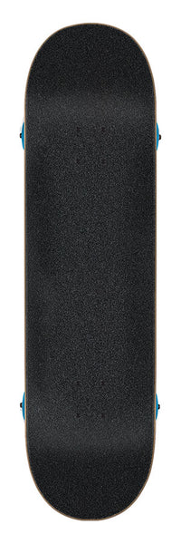 11116219_118733_67772_775in_x_3000in_screaming_hand_mini_santa_cruz_skateboard_complete_size_775inx3000in 