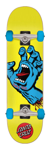 11116219_118733_67773_775in_x_3000in_screaming_hand_mini_santa_cruz_skateboard_complete_size_775inx3000in 