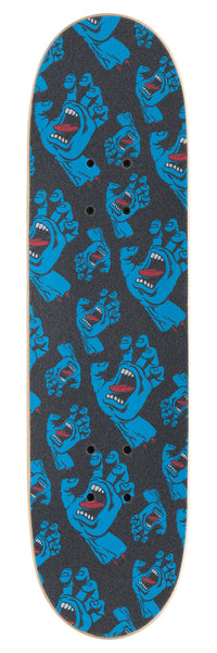 11116787_138148_68699_725in_x_2700in_classic_dot_super_micro_santa_cruz_skateboard_complete_size_725inx2700in 