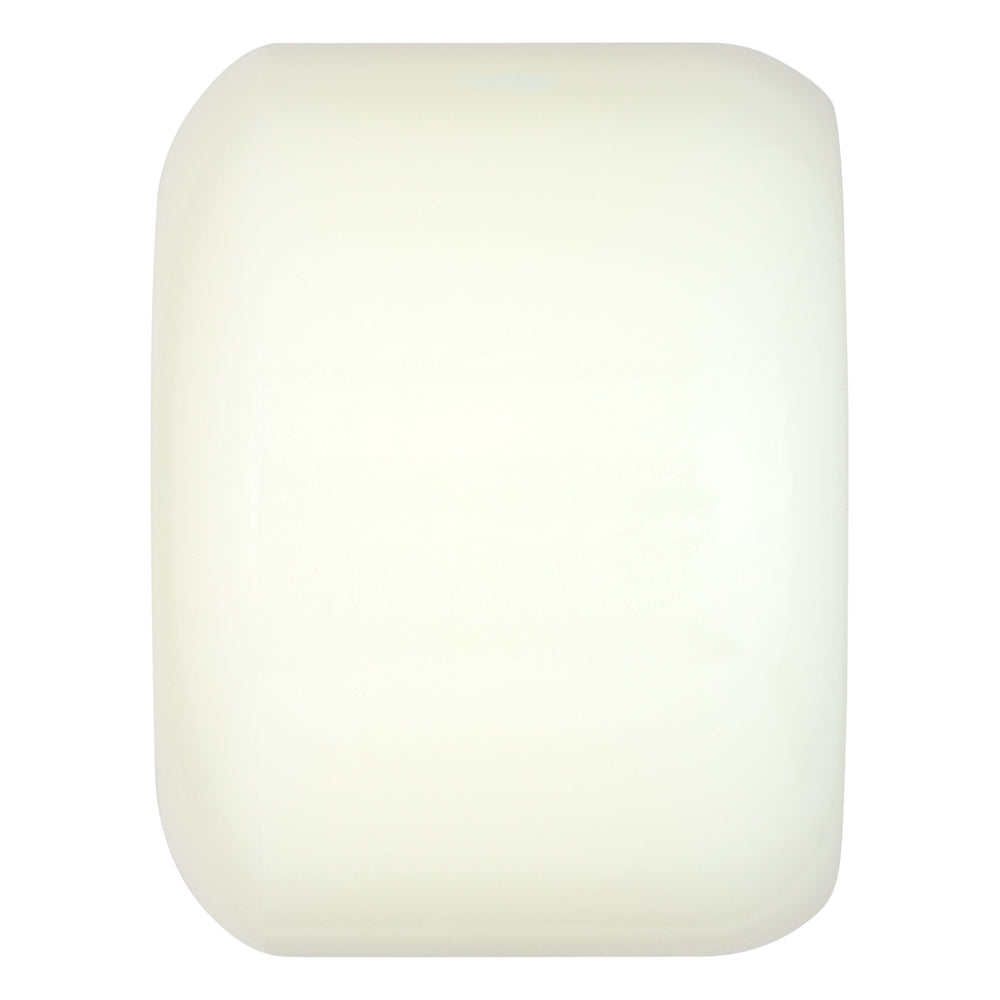 日本全国送料無料商品 | 特集 | OJ | 60mm/95a | White II OJ Skate Canada Wheels スケートボード