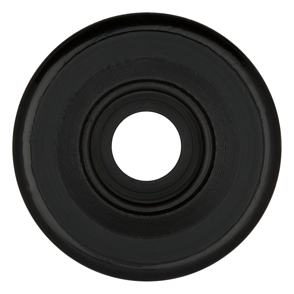 スケートボード Oj wheel mini super juice 55mm 78a OJ Wheels (オージェイ ウィール) Mini Super Juice 55mm 78a